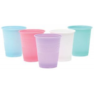 Drinking Cups 1000 (Mydent)