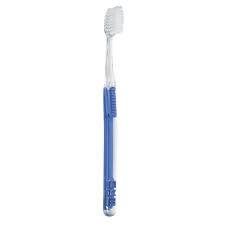 Toothbrush Delicate Post-Surgery 12/Pkg