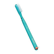 Gum Toothbrush Full, Soft W/Stimulator 12/Pkg