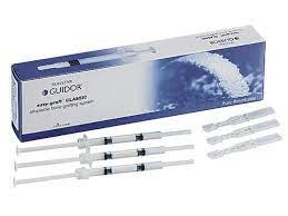 Guidor Easy-Graft Large (3 Systems x 0.4mL)