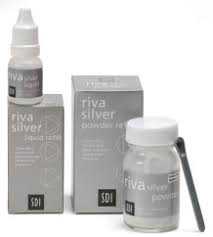 Riva Silver P&L (SDI)