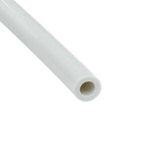 Saliva Ejector Hose SterlGray 3/16