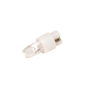 Light Bulb LED Kavo (DCI)