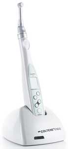 Canal Pro CL Cordless Endo HP 