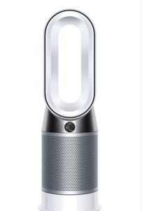 Dyson Pure Cool Link Tower Model DP02 White/Silver 120V