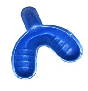 Turbo-CR Removal Of Calculus (EDS)