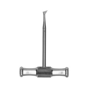 Elevator Surgical Cross-Bar (Hu-Friedy)