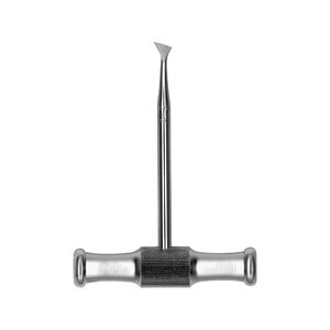 Elevator Surgical Cross-Bar (Hu-Friedy)