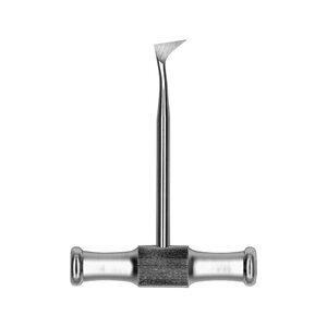 Elevator Surgical Cross-Bar (Hu-Friedy)