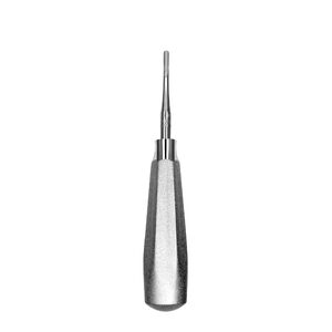 Elevator Surgical Cross-Bar (Hu-Friedy)