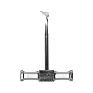 Elevator Surgical Cross-Bar (Hu-Friedy)