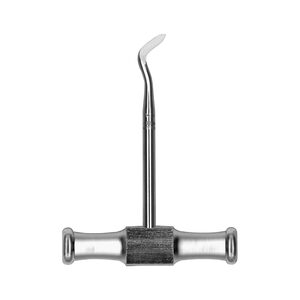 Elevator Surgical Cross-Bar (Hu-Friedy)