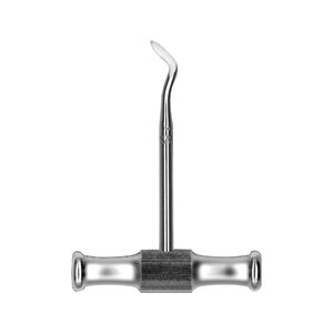 Elevator Surgical Cross-Bar (Hu-Friedy)