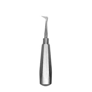 Elevator Surgical #1R (Right), Seldin, Right,Single End (Hu-Friedy)