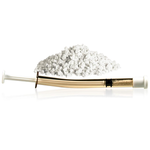 Eclipse Granules Synthetic Resorbable Bone Substitute 