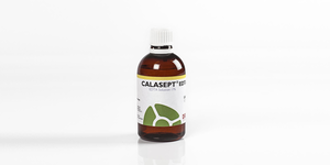 Calasept EDTA 100ml Bottle (Directa)