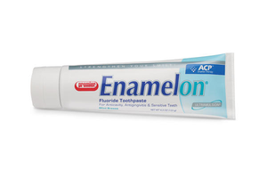 EnamelOn Toothpaste (Premier)
