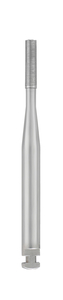 Carbide RA Slow Speed End Cutting 957 (10) (SS White)