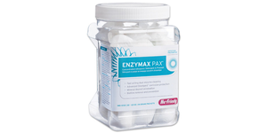 Enzymax Powder Packets 