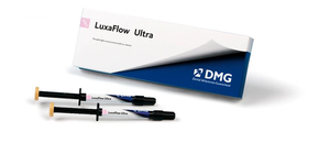 LuxaFlow Ultra Introductory Kit