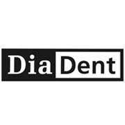 Dia-Pro .06 GP Asst. #2/7 (60) (Diadent)