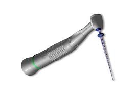 Endo-Express Handpiece ONLY (EDS)