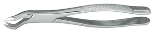 Forceps #88R Extraction (Nordent)