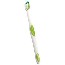 Toothbrush Youth Super Tip Soft #468PF
