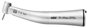 Ti-Max Z95L Electric Attachment (NSK)