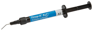 Flow-It ALC Flowable Composite 1ml Syringe Refill Single pack (Pentron)