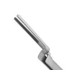 Articulating Forceps (Sky Choice)