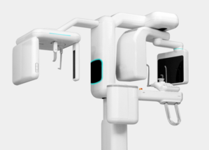 PAPAYA 3D Premium Pan + CBCT (16x14)