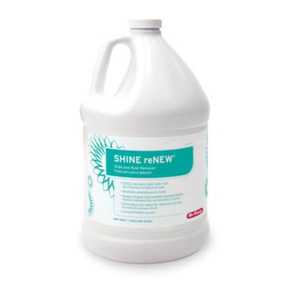 Shine reNEW Instrument Stain And Rust Remover