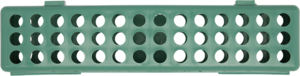 Steri-Instrument Container (Zirc)