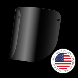 GUTR-Face-Shield-XL (Made For Loops)