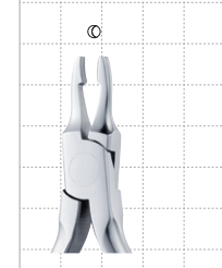 Band Contouring Pliers (Task)