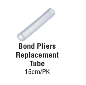 Direct Bond Removing Pliers (Task)