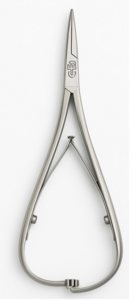 Smaha Mathieu Type Pliers 6