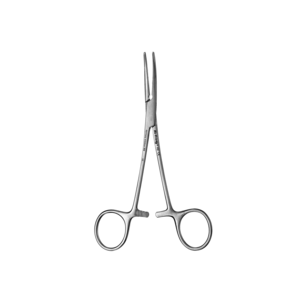 Hemostat Kelly (Hu-Friedy)