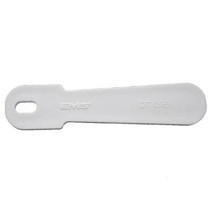 Perio Flow Nozzle Remover (EMS)