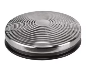 Foot Pedal For Wireless Boost (EMS)