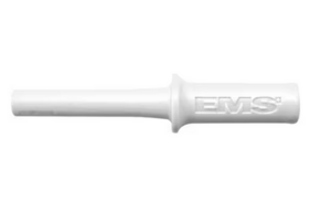 Easy Clean for all AirFlow and PerioFlow Handpieces (EMS)