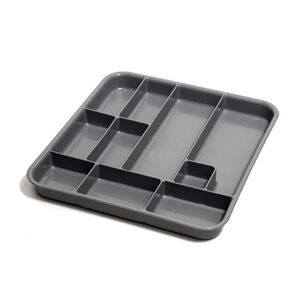 Signature Series Tub Insert (HuFriedy)