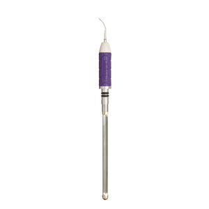 Streamline PLUS Ultrasonic Scaler Insert 30K, Straight (Hu-Friedy)