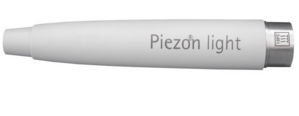 Piezon Universal Handpiece W/Light (EMS)