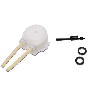 PIEZON 250 Ultrasonic Scaler Unit (EMS)