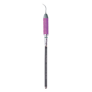 Swivel Direct Flow Ultrasonic Scaler Inserts 30k (Hu-Friedy)