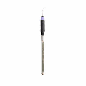 Streamline Ultrasonic Scaler Inserts 30k, (Hu-Friedy)