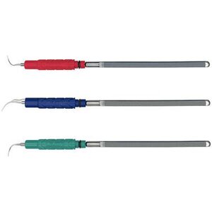 After Five Plus Ultrasonic Scaler Inserts 25k (Hu-Friedy)