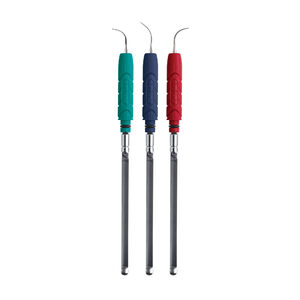 After Five Streamline Direct Flow 30k Ultrasonic Scaler Inserts, (Hu-Friedy)